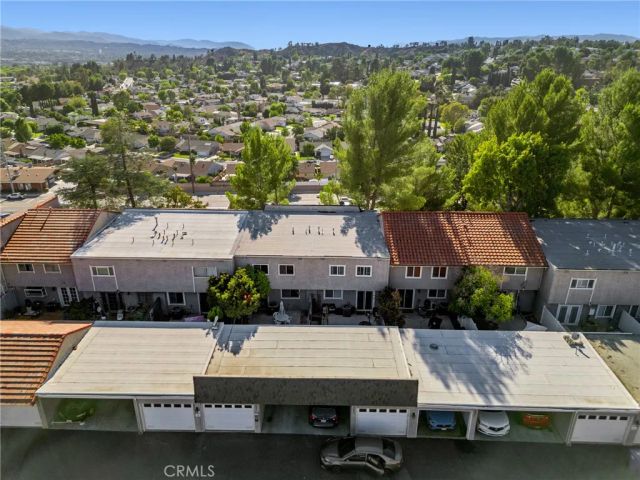 26853 Avenida Terraza, Saugus, CA 91350