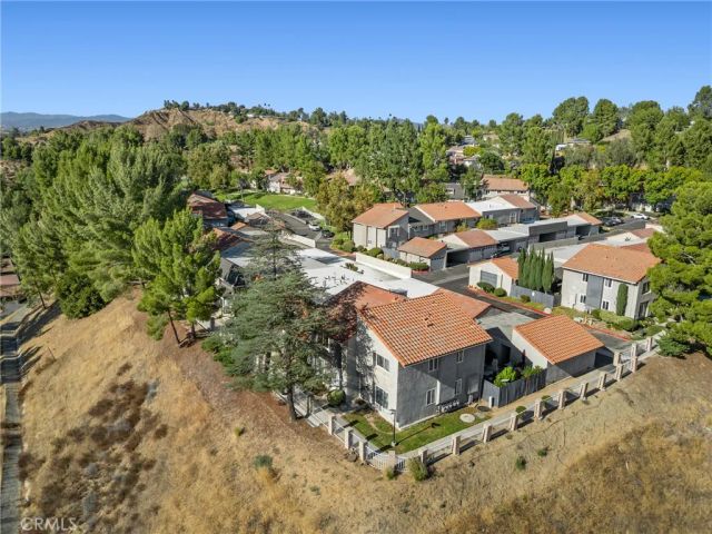 26853 Avenida Terraza, Saugus, CA 91350