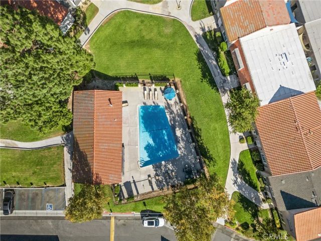 26853 Avenida Terraza, Saugus, CA 91350