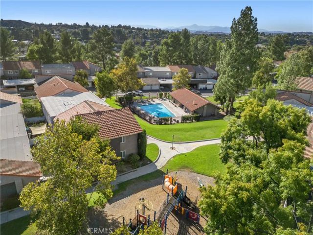 26853 Avenida Terraza, Saugus, CA 91350