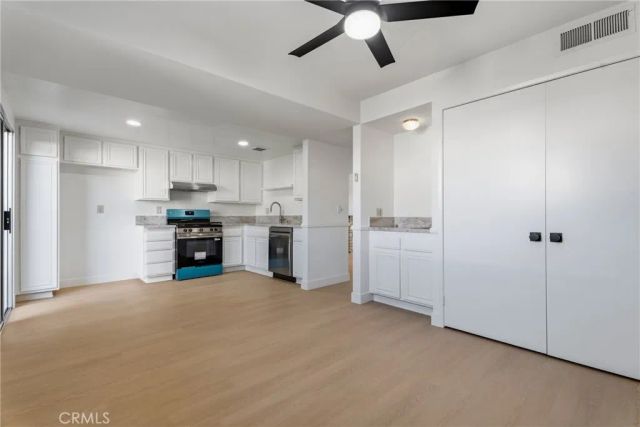 26853 Avenida Terraza, Saugus, CA 91350