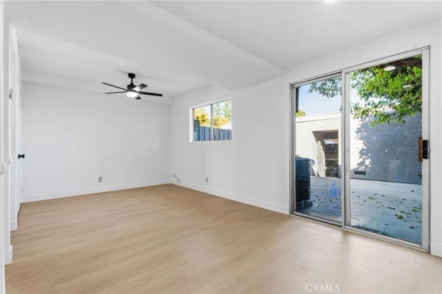 26853 Avenida Terraza, Saugus, CA 91350