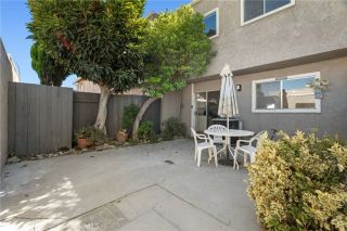 26853 Avenida Terraza, Saugus, CA 91350