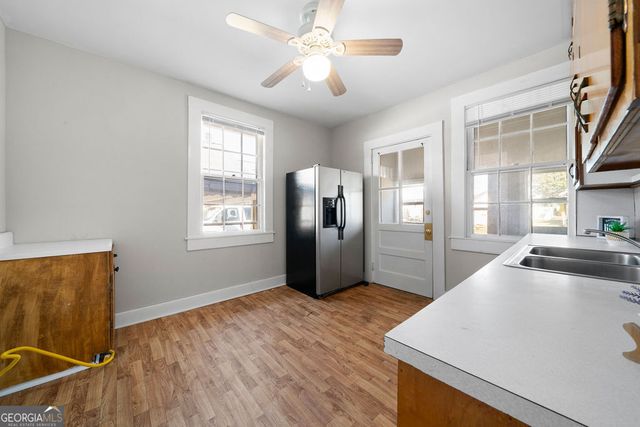 14 Green Street, Rome, GA 30161