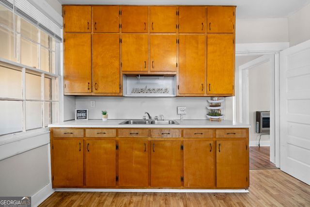 14 Green Street, Rome, GA 30161