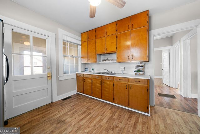 14 Green Street, Rome, GA 30161