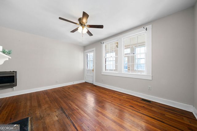 14 Green Street, Rome, GA 30161