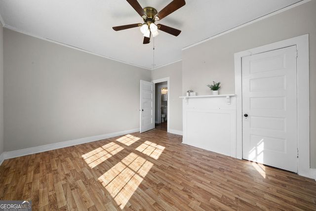 14 Green Street, Rome, GA 30161