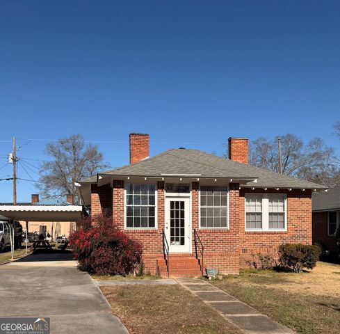 14 Green Street, Rome, GA 30161