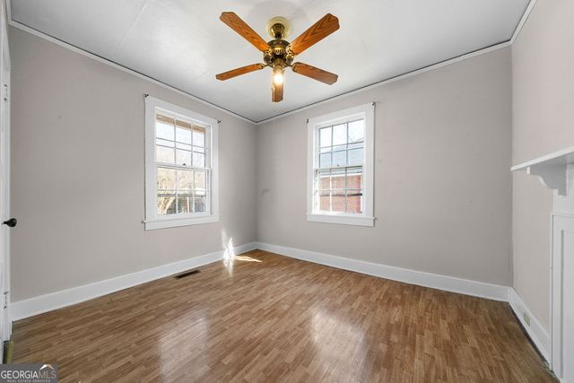 14 Green Street, Rome, GA 30161