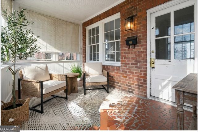 14 Green Street, Rome, GA 30161