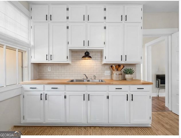 14 Green Street, Rome, GA 30161