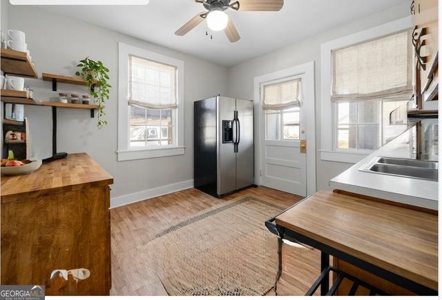 14 Green Street, Rome, GA 30161