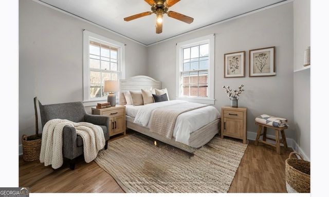 14 Green Street, Rome, GA 30161