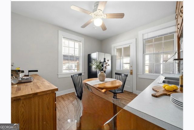 14 Green Street, Rome, GA 30161