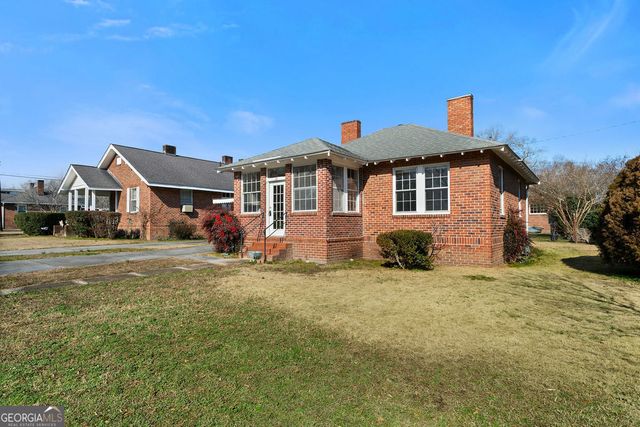 14 Green Street, Rome, GA 30161