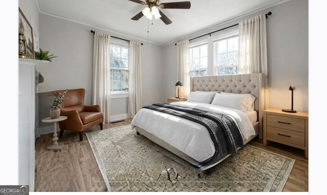 14 Green Street, Rome, GA 30161