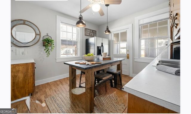 14 Green Street, Rome, GA 30161