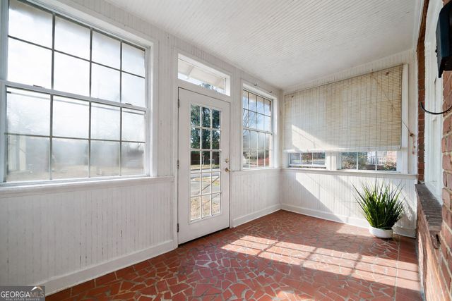 14 Green Street, Rome, GA 30161