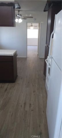 7344 Palm Avenue, Yucca Valley, CA 92284