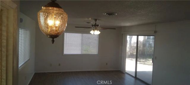 7344 Palm Avenue, Yucca Valley, CA 92284