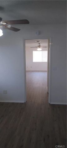 7344 Palm Avenue, Yucca Valley, CA 92284