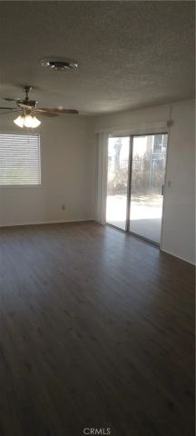 7344 Palm Avenue, Yucca Valley, CA 92284