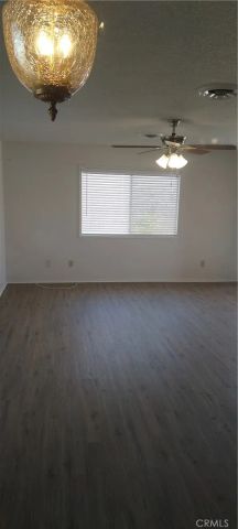 7344 Palm Avenue, Yucca Valley, CA 92284