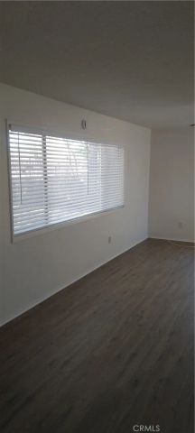 7344 Palm Avenue, Yucca Valley, CA 92284