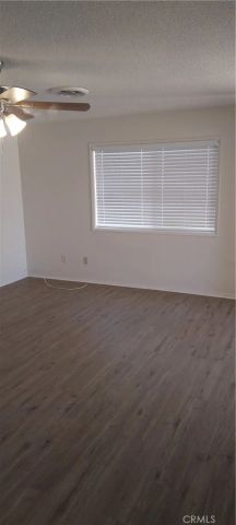 7344 Palm Avenue, Yucca Valley, CA 92284