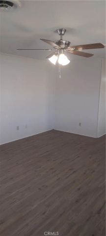 7344 Palm Avenue, Yucca Valley, CA 92284