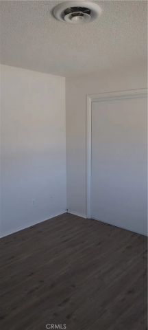 7344 Palm Avenue, Yucca Valley, CA 92284