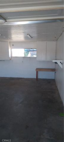 7344 Palm Avenue, Yucca Valley, CA 92284