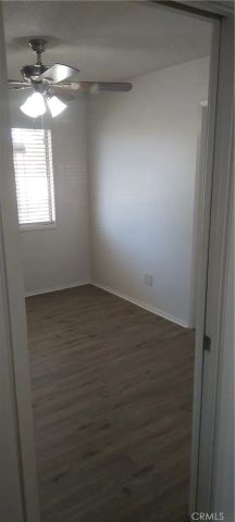 7344 Palm Avenue, Yucca Valley, CA 92284