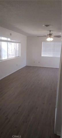 7344 Palm Avenue, Yucca Valley, CA 92284