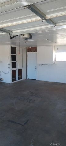 7344 Palm Avenue, Yucca Valley, CA 92284