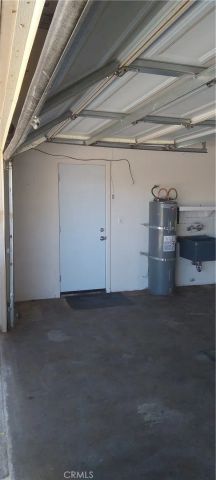 7344 Palm Avenue, Yucca Valley, CA 92284