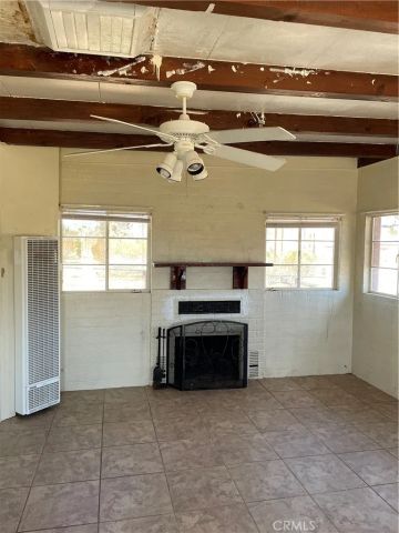 7344 Palm Avenue, Yucca Valley, CA 92284