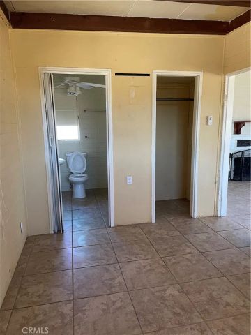 7344 Palm Avenue, Yucca Valley, CA 92284