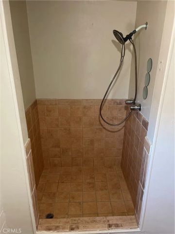 7344 Palm Avenue, Yucca Valley, CA 92284