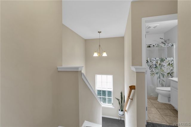 38 Middlebury Lane, Lancaster, NY 14086
