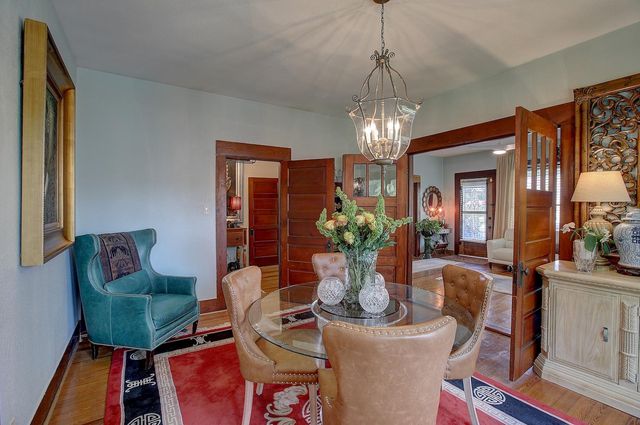 1903 S Austin Ave, Georgetown, TX 78626