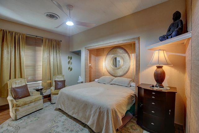 1903 S Austin Ave, Georgetown, TX 78626