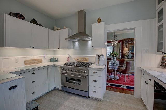 1903 S Austin Ave, Georgetown, TX 78626