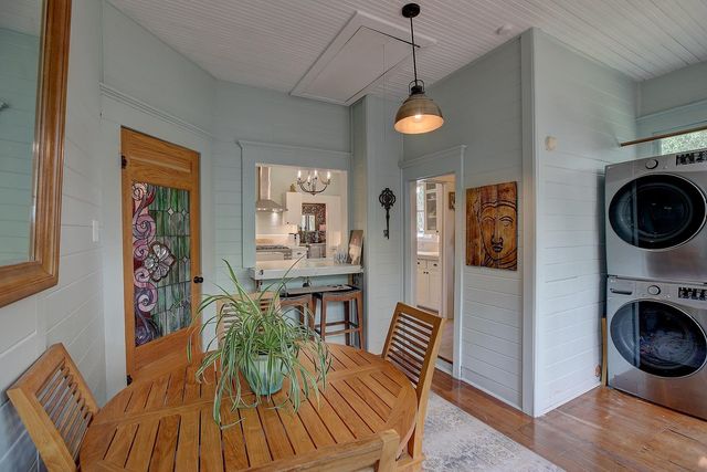 1903 S Austin Ave, Georgetown, TX 78626
