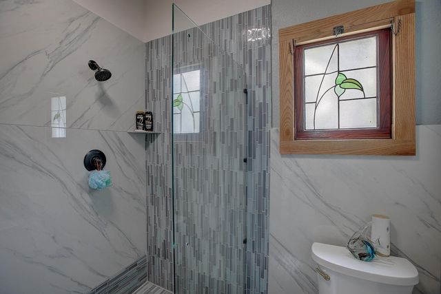 1903 S Austin Ave, Georgetown, TX 78626