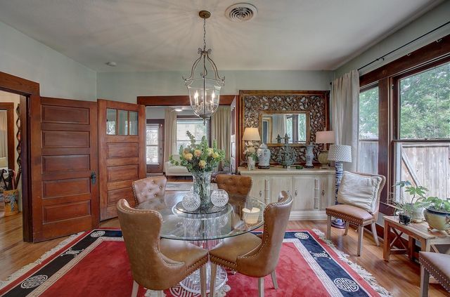 1903 S Austin Ave, Georgetown, TX 78626
