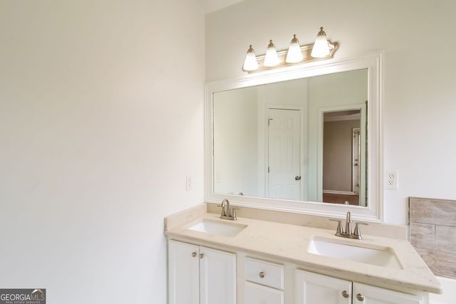 904 Field View Drive, Mcdonough, GA 30253