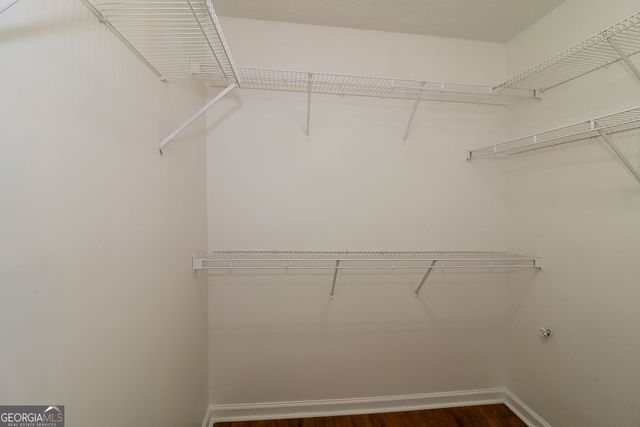 904 Field View Drive, Mcdonough, GA 30253