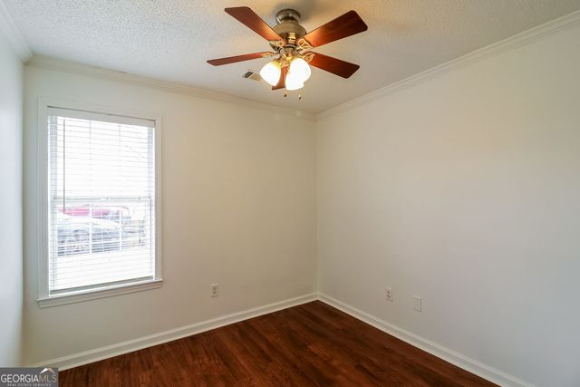 904 Field View Drive, Mcdonough, GA 30253